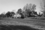 CSX 248